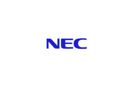 NEC、NGNのQoS制御とアクセス認証が可能なトランスポート制御基盤ソフトウェア 画像