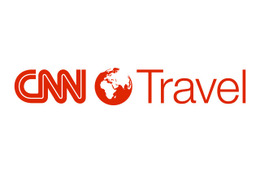 CNNが世界の旅行情報サイト「CNN Travel」をスタート 画像