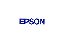 エプソン、ディスプレイ事業不振で180億円の赤字に 画像