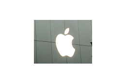 アップルストア直営店で「Apple TV」の販売が開始——売り切れの店舗も 画像