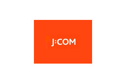 J:COM、2007年9月より下り最大160Mbpsのインターネット接続サービスを関西で開始 画像