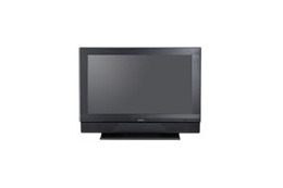 クイックサン、189,800円の地デジチューナー内蔵ハイビジョン42V型ワイド液晶テレビ 画像