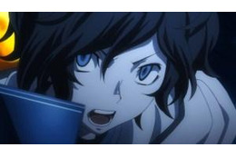 アニメ「DEVIL SURVIVOR 2」　早くも第1話の先行場面カットを公開 画像