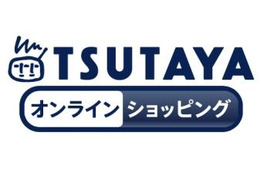 『映画けいおん！』が2012年トップ　アニメストアランキング 画像