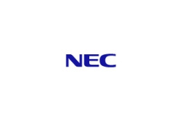 NEC、1テラビット信号による大洋横断相当の長距離リアルタイム伝送に成功 画像