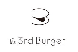 【トレンド】第3のハンバーガー・カフェ 画像