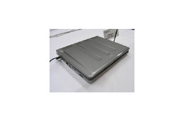 NEC、ノートPC「LaVie」シリーズ夏モデル　9モデル中8モデルでVista Home Premium搭載 画像
