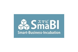 KDDI、起業・経営支援「SmaBI（スマビ）」提供開始……会社設立から戦略立案までサポート 画像