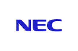 NEC、NGNを視野にサービスプラットフォームソリューションを提供 画像