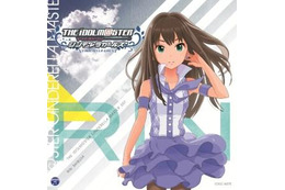 「アイドルマスター シンデレラガールズ」テーマソング　「お願い! シンデレラ」がリリース決定 画像