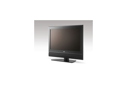 地上/BSアナログ対応37V型ハイビジョンワイド液晶テレビが99,800円！　バイ・デザイン、直販サイト限定キャンペーン 画像