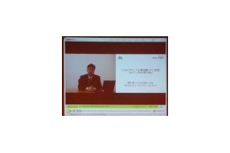 アダルト専用ドメイン否決。RIRレベルで進行するIPv4アドレスの枯渇——第18回ICANN会議報告会 画像