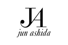 ジュンアシダ13-14AWコレクション　14日16時からストリーミング配信 画像