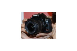 【増田タワシの価格ウォッチ】デジタル一眼レフカメラの価格をチェック！ 画像