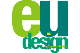 欧企業インテリア展示会、EU加盟国37企業来日　6月5-6日 画像