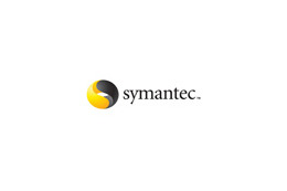 シマンテック、Symantec Vision 2007でストレージ環境の統合戦略「Storage United」を発表 画像