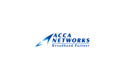 アッカ、WiMAX免許取得に向けて100%出資子会社、アッカ・ワイヤレスを設立 画像