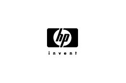日本HP、障害機器を自動認識しHPへ通報するサービスのツールを無償提供 画像