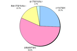 住宅購入、不安第1位は「強い売り込み営業」……東急不動産調べ 画像