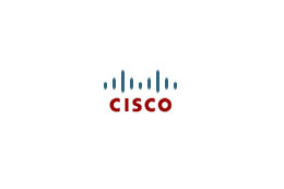 米Ciscoが初級資格CCENTを追加、CCNAを中規模ネットワーク向けへさらに拡大 画像