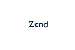 ゼンド・ジャパン、厳選したパートナー企業に開発・営業・マーケティング支援——Zend Authorised SI Partner 画像