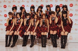 ついに札幌拠点のAKB48姉妹グループ「SPR48」誕生か……？　札幌公演CM内容にファン騒然 画像