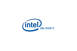 インテル、SSI策定のモジュラーサーバの業界仕様に対して支持を表明〜ブレードサーバの設計を簡略化 画像