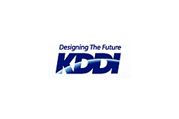 国際広域イーサネットサービス「KDDI Global Powered Ethernet」が韓国で利用可能に 画像