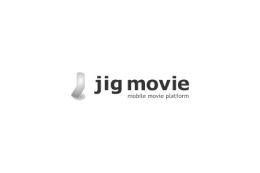 jig.jp、ケータイ動画サイト「アイドルキャンパス」にjigムービーの技術を提供 画像