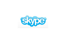 Windows版Skypeが3.5にアップグレード〜ビデオ通話相手の写真撮影や動画共有機能など 画像