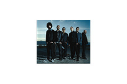 Linkin Parkのライブ映像を生配信〜「MySpace LIVE!」 画像