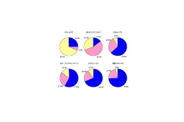 人気の携帯コンテンツはワンセグ・電子コミック・検索サイト〜MMD研究所調べ 画像