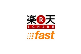 FASTと楽天が合弁会社を設立、モバイル検索サービスを独自開発・提供へ 画像