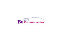 プロバイダフリーでIP電話やメール、予定表——ソフトバンクBB「BBコミュニケーター」 画像