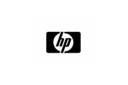 日本HP、新型ノートPCの外観デザインを一般公募——「あなたのデザインを世界へ」 画像