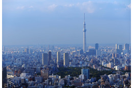 マー君、富士山や東京五輪をおさえて1位に！　2013年の時事・世相ランキング 画像