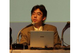 情報家電が本格始動か。他社を意識して沈黙 −Global IPv6 Summit in Japan 2002開催 画像