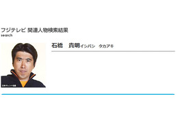 とんねるずとダウンタウン、不仲説はウソだった？　再共演の可能性は…… 画像