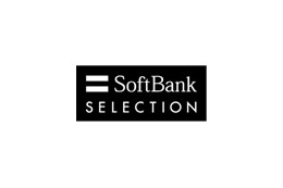 「ソフトバンク」はすでにブランド化——携帯アクセやPCソフトの「SoftBank SELECTION」 画像