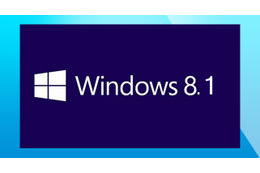 ○○な私がWindows8.1へ移行……ZIGSOWのレビュー 画像