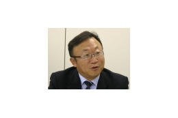 ライコスジャパンはマスからターゲティング指向へ——Daum CEOに聞く 画像