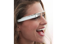 Google、「Google Glass」の一般向け販売を1月19日で終了