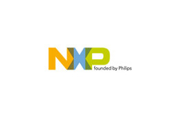 NXP Semiconductors、携帯電話/PND両対応のA-GPS SoCチップ「GNS7560」 画像