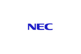 NEC、米MicrosoftやHPら6社とサービスプラットフォーム分野での提携を強化 画像