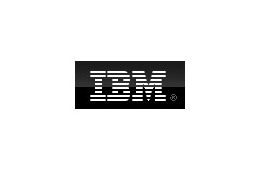 米IBM、グリーンIT向け高速大容量光ネットワークのプロトタイプを発表 画像