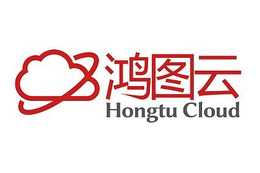ニフティ、パブリッククラウド「鴻図雲」を中国で提供開始