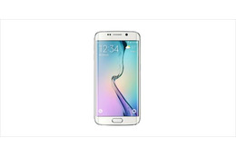 au「Galaxy S6 edge SCV31」で初の700MHz帯対応アップデート 画像