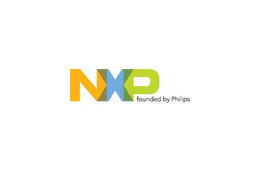 NXP Semiconductors、TJA1080AトランシーバがFlexRay物理層準拠性試験に合格 画像