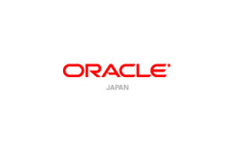 日本オラクル、サーバー仮想化製品「Oracle VM」を提供開始〜支援サービスも用意 画像