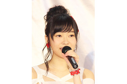 AKB48選抜総選挙フジで中継中！ 画像